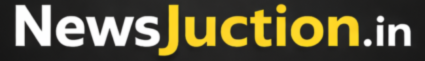 NewsJuction